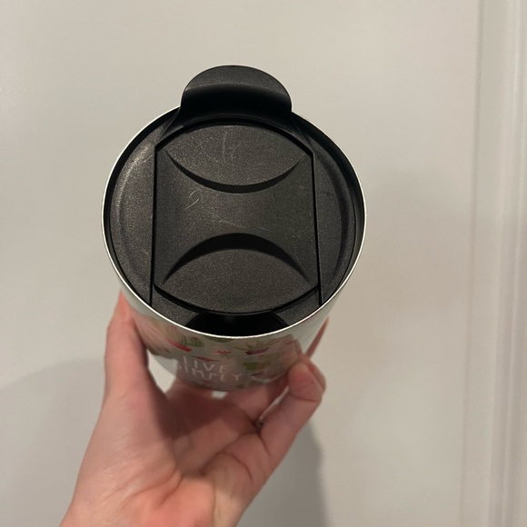 Never Used - Natural Life Mug - Picture 3 of 6